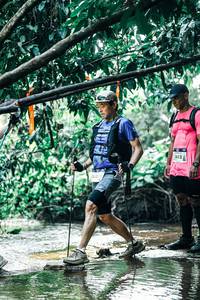 BIB: 
                            <button type="button" onclick="openModal(25415402)" class="btn btn-primary btn-sm float-right btn-popup" data-toggle="modal" data-target=".modal-high-quality">
                        <i class="fas fa-shopping-cart"></i> Add to Cart
                    </button>
                                            <button type="button" onclick="isThisMe(25415402, true)" class="btn btn-success btn-sm float-right btn-popup btn-isme hidden" data-toggle="tooltip" data-placement="bottom" title="นี่คือรูปของคุณใช่ไหม คลิกที่นี่เพื่อเอาเข้าอัลบั้ม">
                        <i class="fas fa-plus"></i> Add to album
                    </button>
                    <button type="button" onclick="isThisMe(25415402, false)" class="btn btn-warning btn-sm float-right btn-popup btn-isnotme hidden">
                        <i class="fas fa-ban"></i> Remove from album
                    </button>